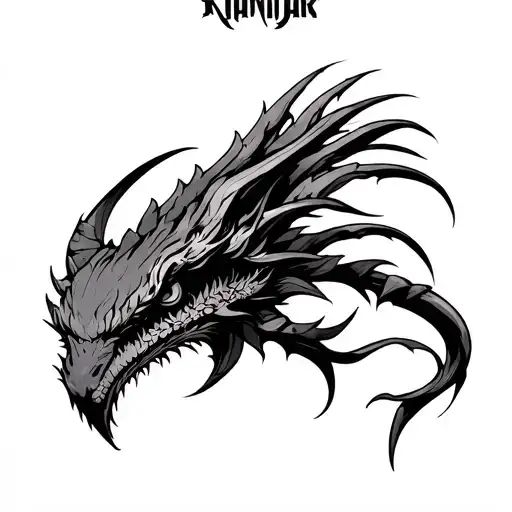 Khanjar