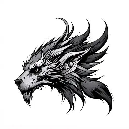 Khangar