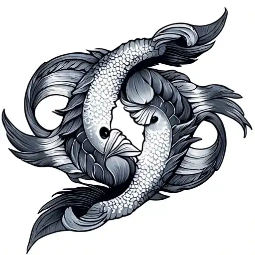Aries And Pisces Zodiac Sign
