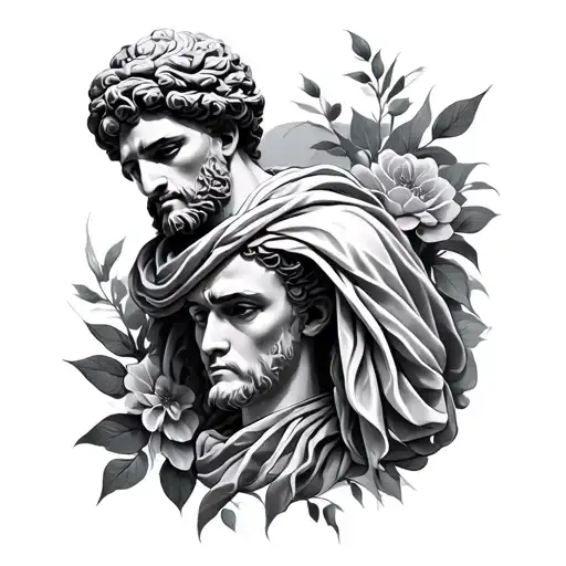 Stoic
