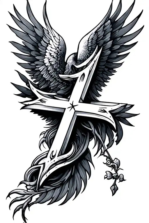 Southern Cross Constilation