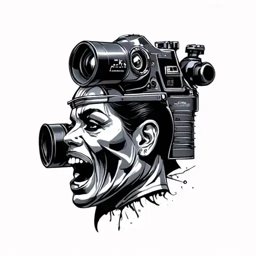 Cinema