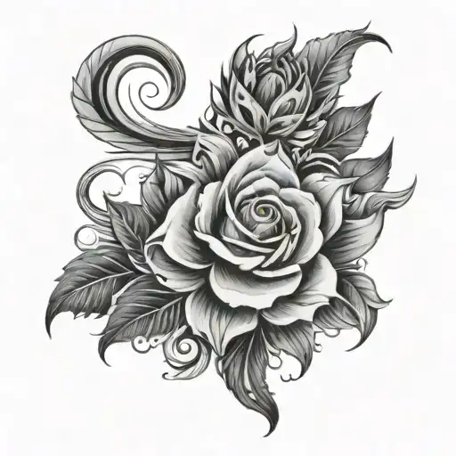 Janina Name