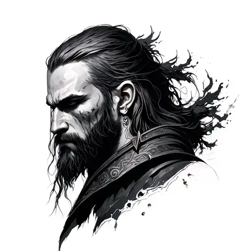 Witcher 3