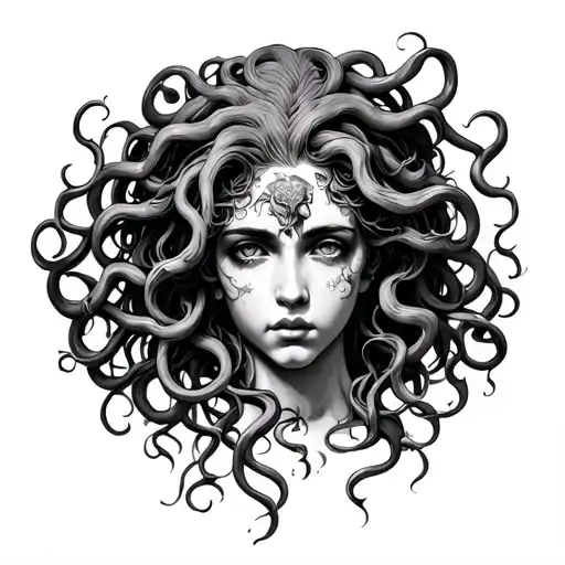 Medusa
