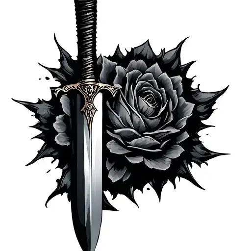 Hidden Blade