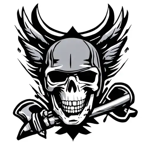 Raiders