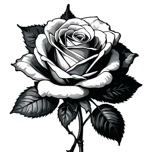 Roses