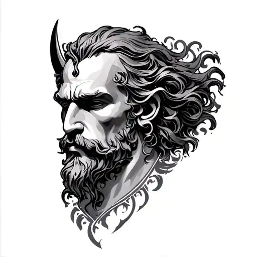 He Is Lord
