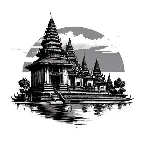 Cambodia
