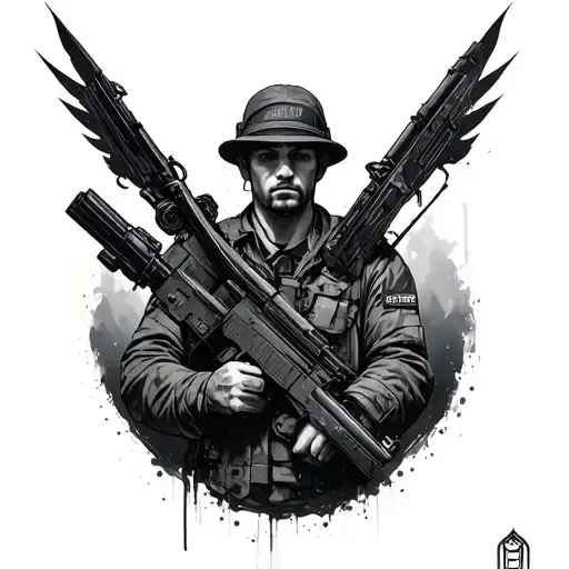 Metro 2033