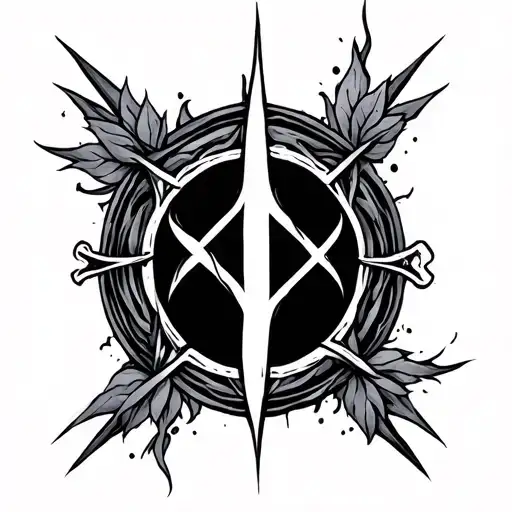 Runes
