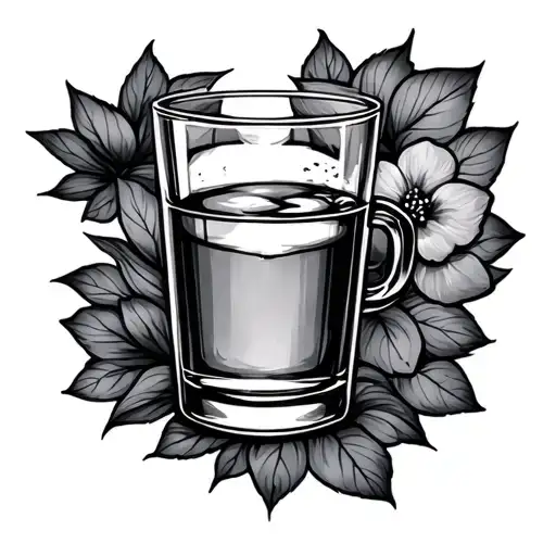 Alcohol
