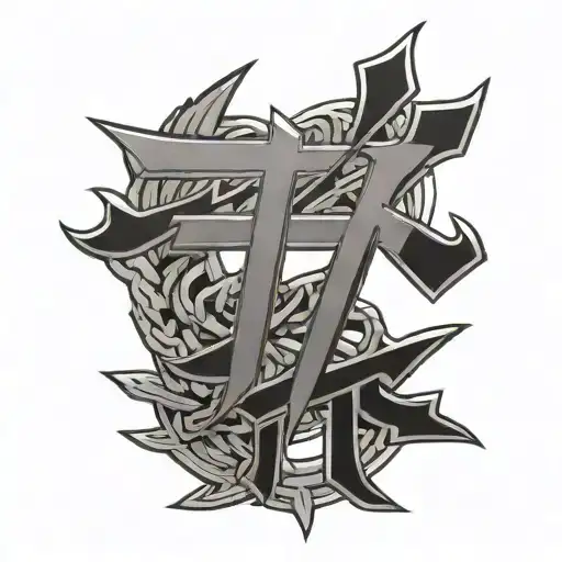 Kanji