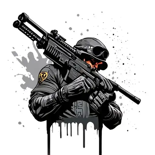 Call Of Duty Black Ops 2