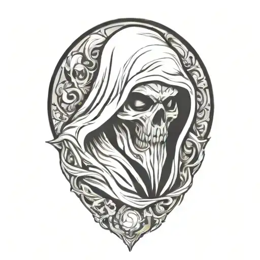 Reaper