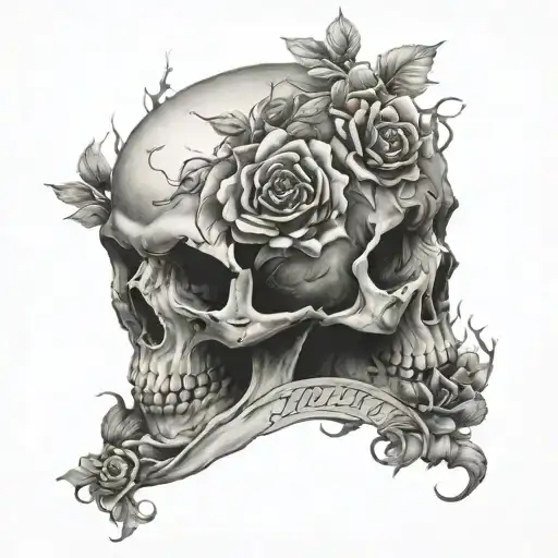 Memento Mori