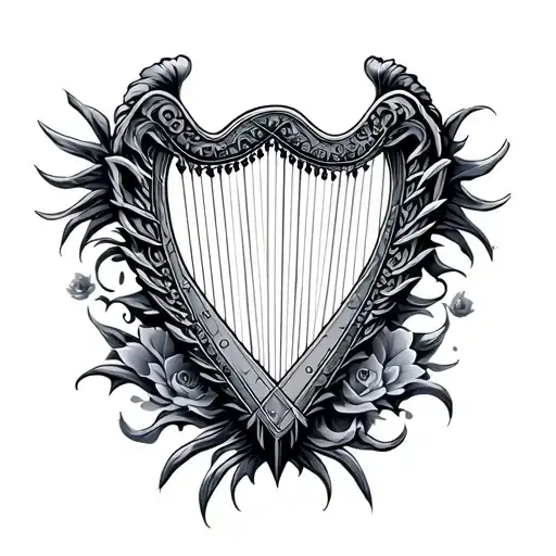 Harp