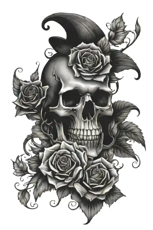 Memento Mori