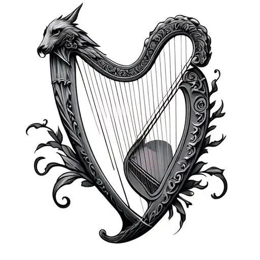 Harp