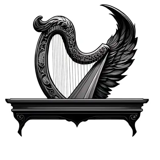 Harp