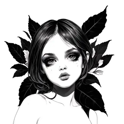 Femboy