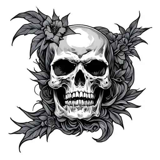 Heavy Metal