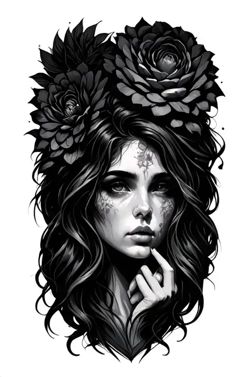 Sexual Abuse Survivor