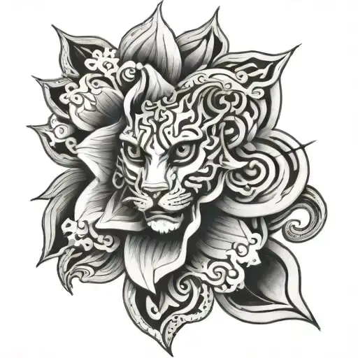 Nmg