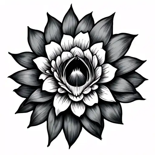 Lsd