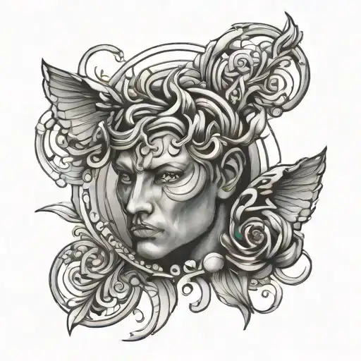 Strength Right Thought