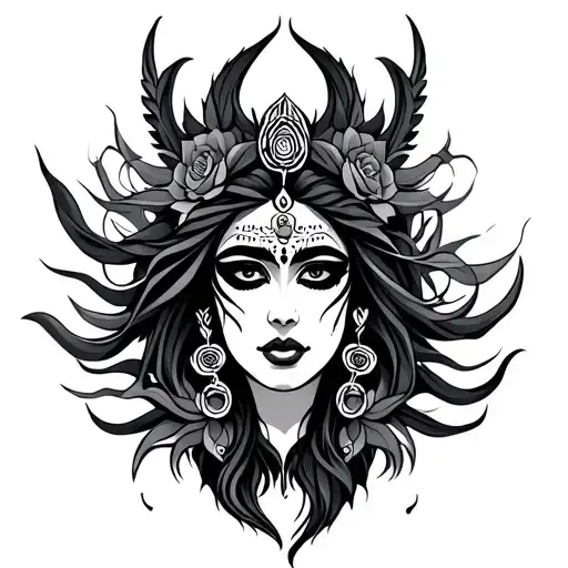 Kali