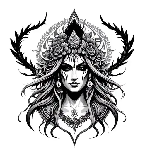 Kali