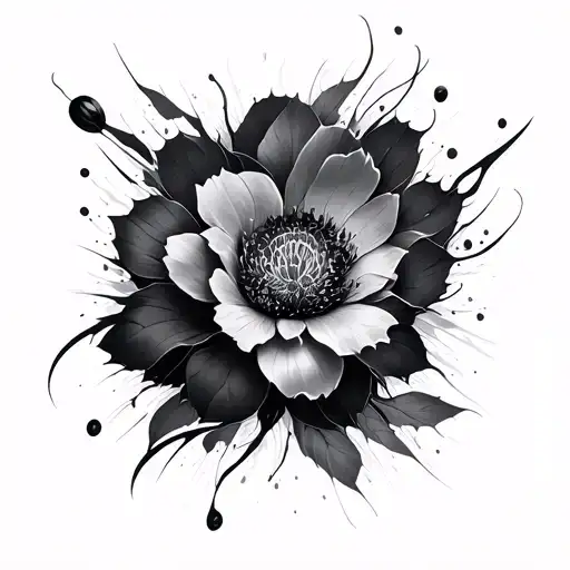 Abstract Date 04-08-2022