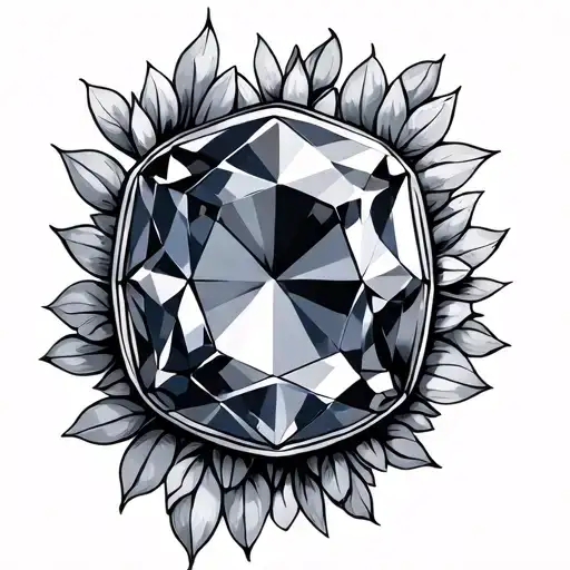 Birthstone