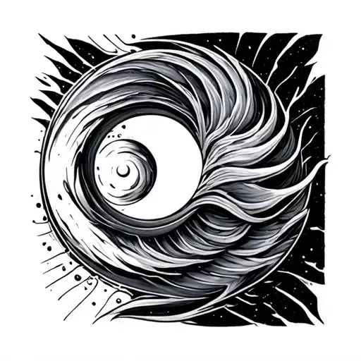 Enso
