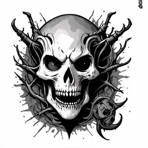 Fear