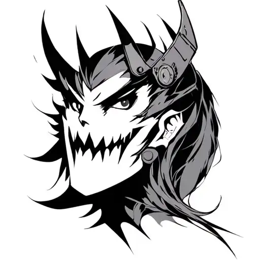 Gurren The Song