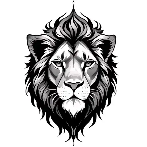 Leo Zodiac Sign