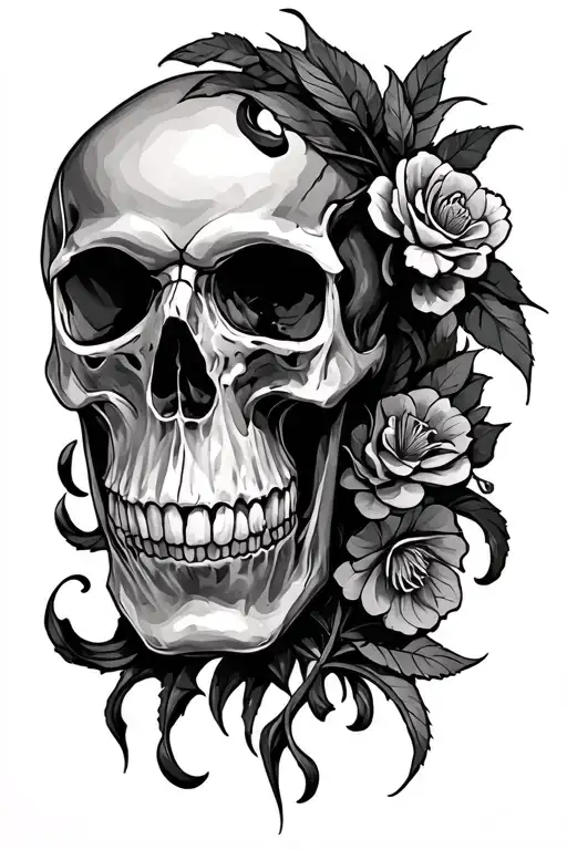 Skulls