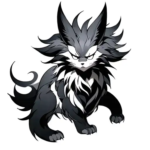 Kurama