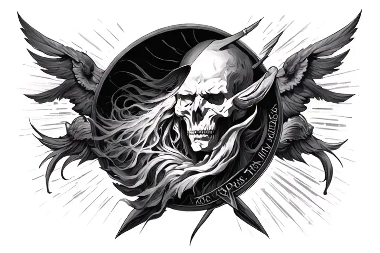 In Hoc Signum Vinces