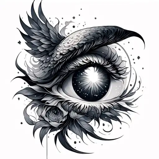 Celestial