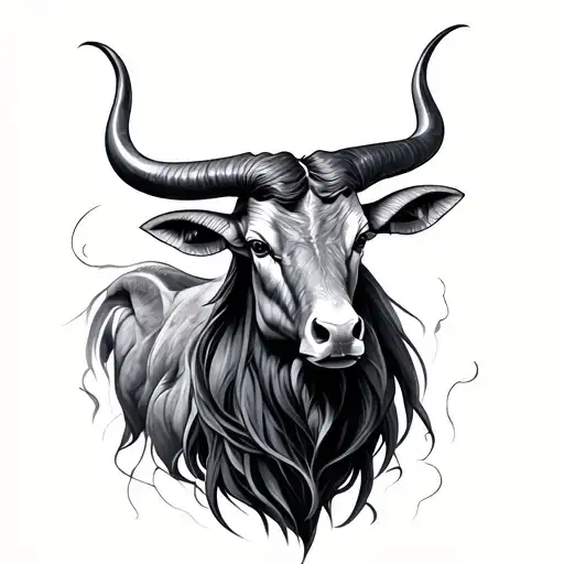 Taurus And Libra
