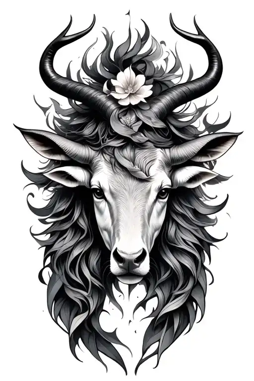 Taurus And Libra And Gemini And Pisces