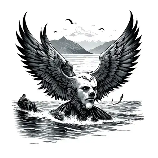 Traveller Seeking Truth
