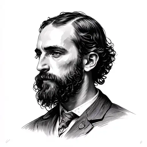 Gogh