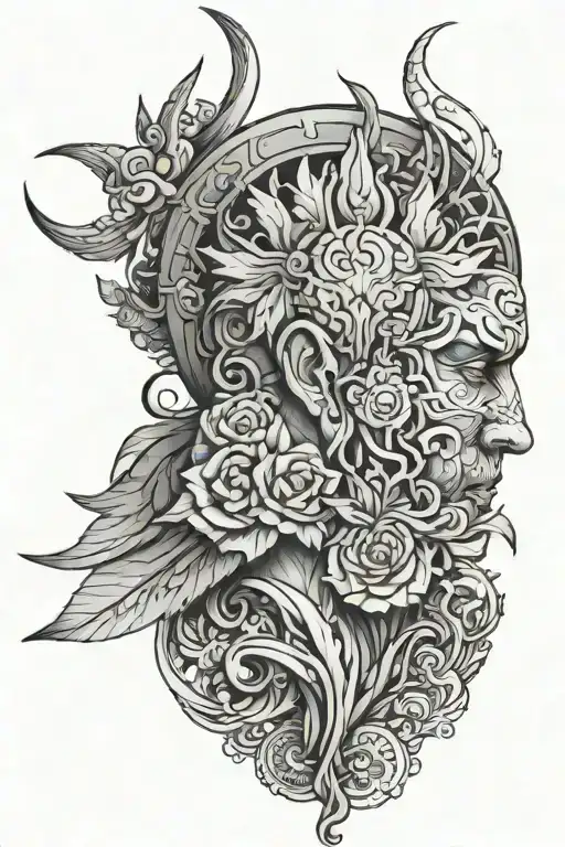 Mind Power Wisdom
