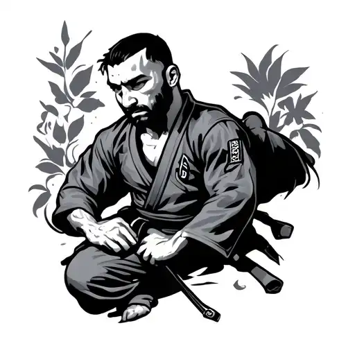 Bjj