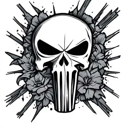 Punisher
